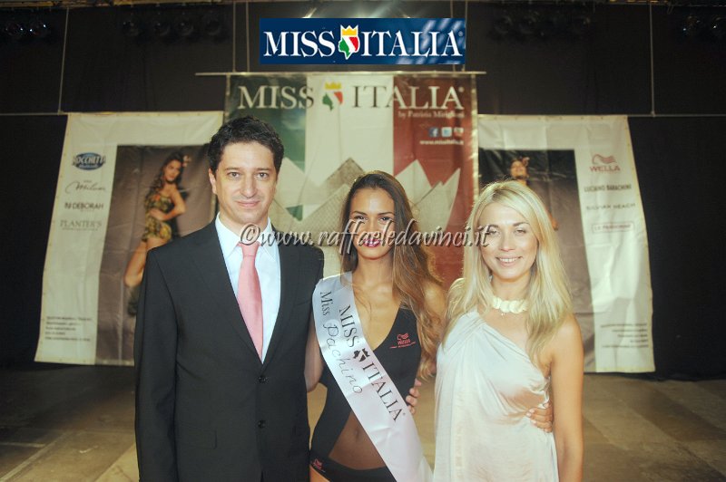 5.8.2013 MISS PACHINO (1511).jpg